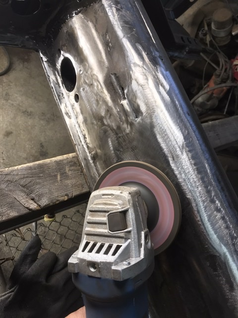 97BF2E64-4FB8-47BA-9461-CEE0E7C763A6.jpeg, 103.79 kb, 480 x 640