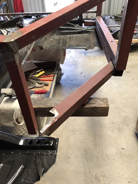 17FA1D68-9E49-47C7-9B67-2D3BDDCCF101.jpeg, 113.09 kb, 480 x 640