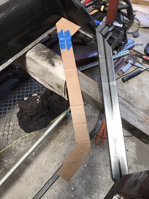 CEBA194E-14E4-4F9C-99B8-3756688EE71D.jpeg, 132.21 kb, 480 x 640