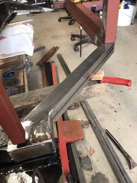 105B2592-2AC2-40D7-86A7-AF46D27DCB00.jpeg, 111.01 kb, 480 x 640