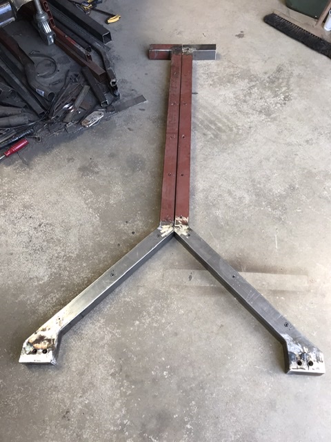 18B25356-BE74-4748-A588-95919569FC66.jpeg, 115.3 kb, 480 x 640