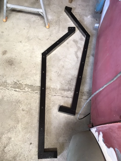 0F5E4A59-FE9A-4F7B-9E95-7F18666BE95B.jpeg, 101.28 kb, 480 x 640