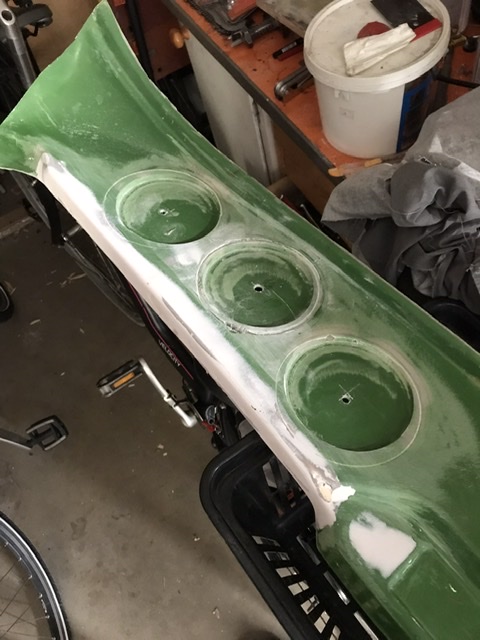 F44AC225-CE2C-42F3-909E-B70BD0EBC669.jpeg, 97.37 kb, 480 x 640