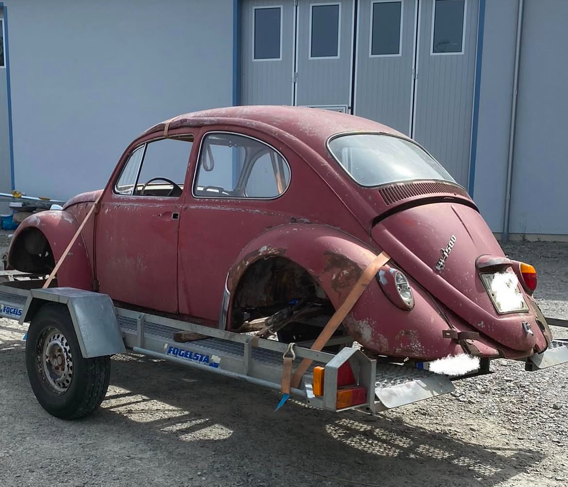 IMG_0165.jpeg, 829.3 kb, 1170 x 1003