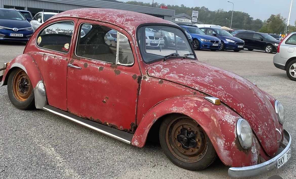 IMG_0167.jpeg, 426.62 kb, 1169 x 705