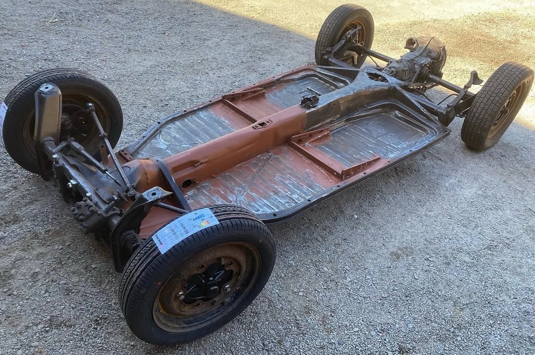 IMG_0168.jpeg, 501.92 kb, 1105 x 732