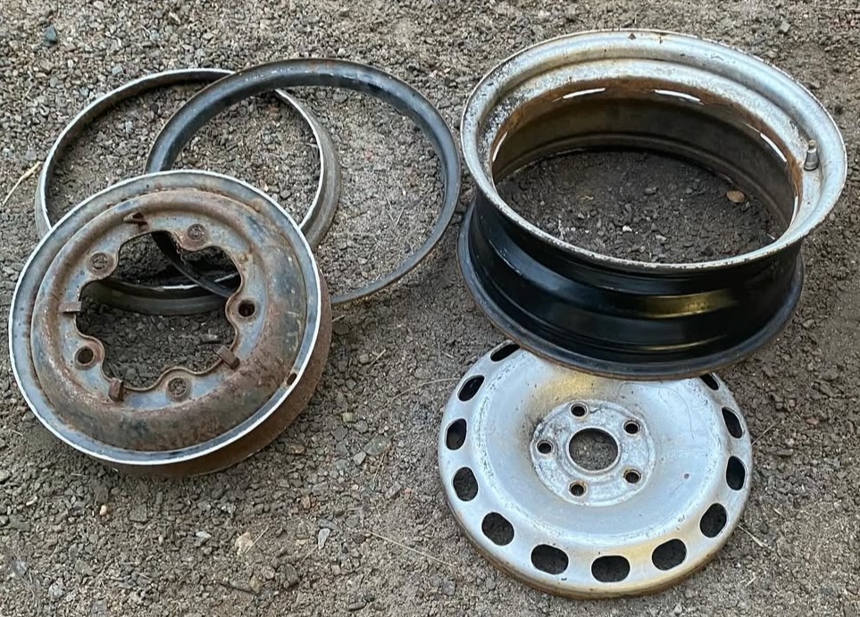 IMG_0170.jpeg, 388.43 kb, 963 x 691