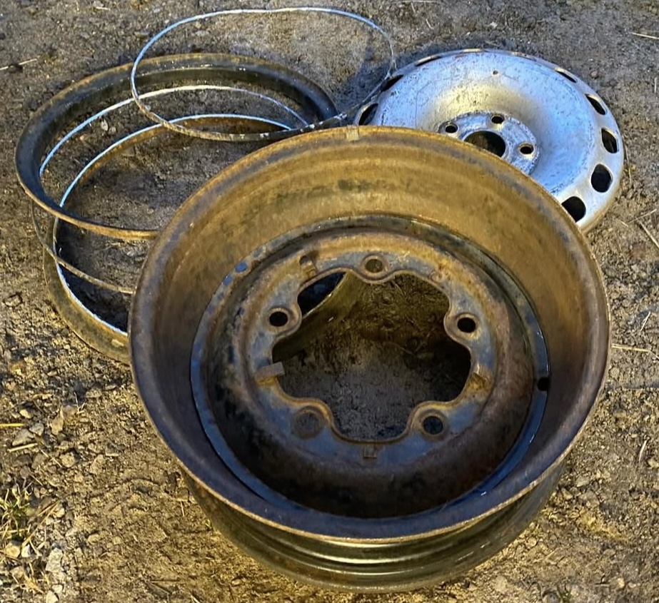 IMG_0171.jpeg, 365.68 kb, 923 x 845