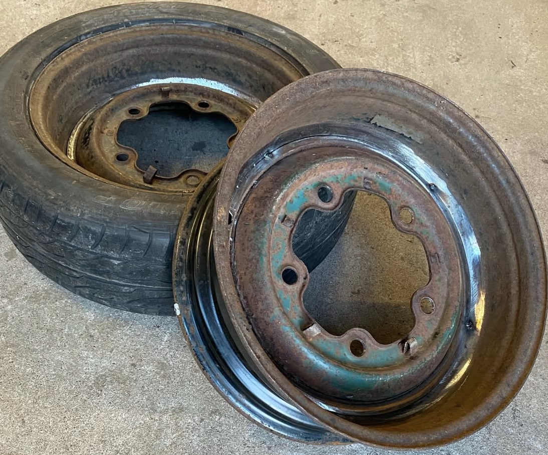 IMG_0169.jpeg, 435.41 kb, 1094 x 908