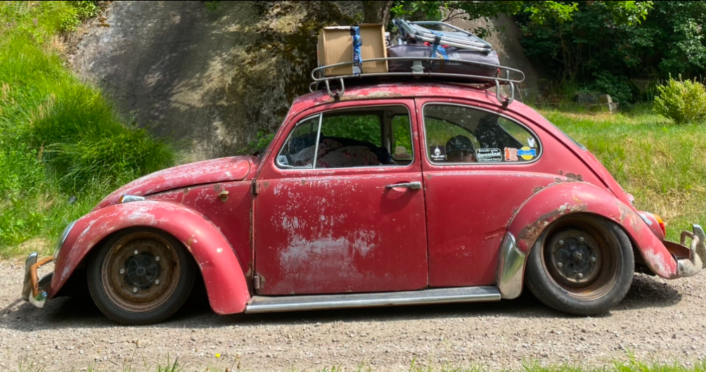 IMG_0172.jpeg, 718.18 kb, 1004 x 529