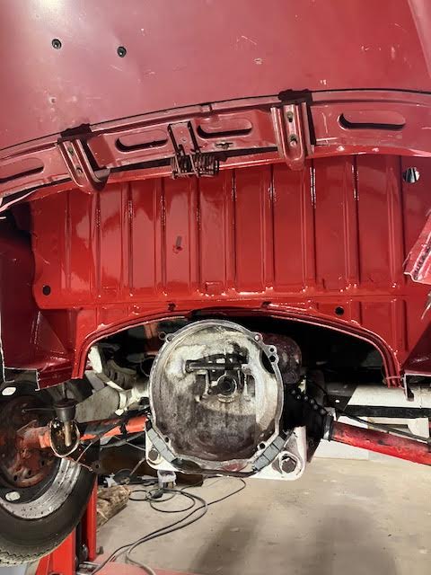 0.jpg, 50.24 kb, 480 x 640