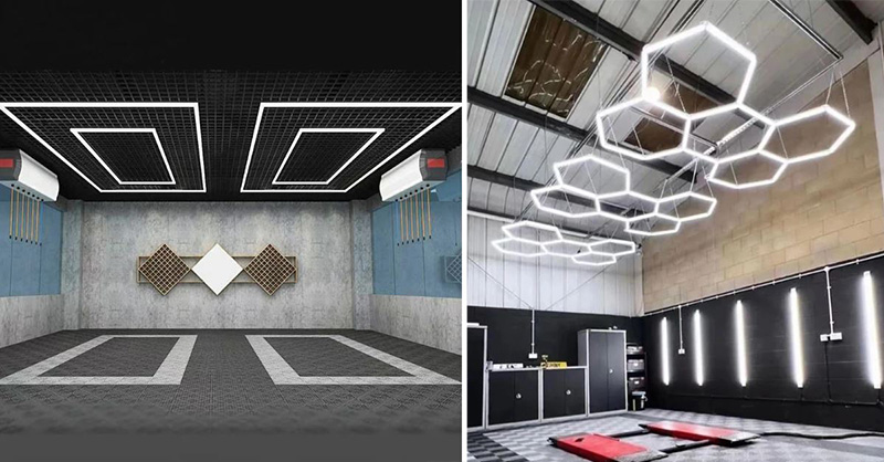 bv_ledljusram-hexagon.jpg, 123.72 kb, 800 x 418