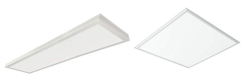 bv_ledpanel.jpg, 18.68 kb, 800 x 275