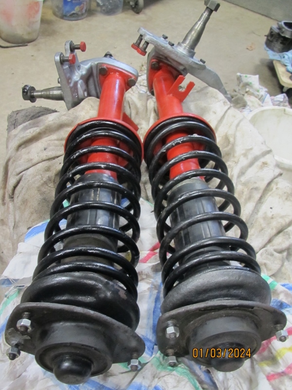 IMG_2421 (600x800).jpg, 257.3 kb, 600 x 800