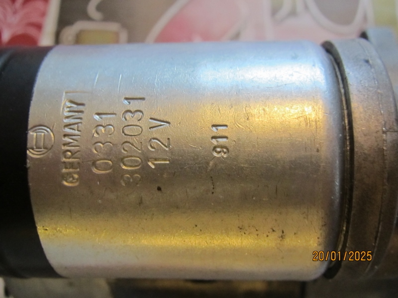 IMG_2635 (800x600).jpg, 196.51 kb, 800 x 600