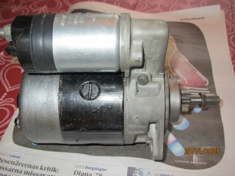 IMG_2636 (800x600).jpg, 222.21 kb, 800 x 600