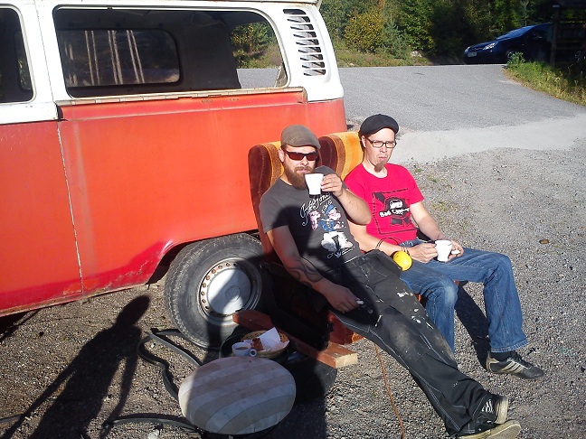 DSC00056 - Kopia.jpg, 167.08 kb, 648 x 486