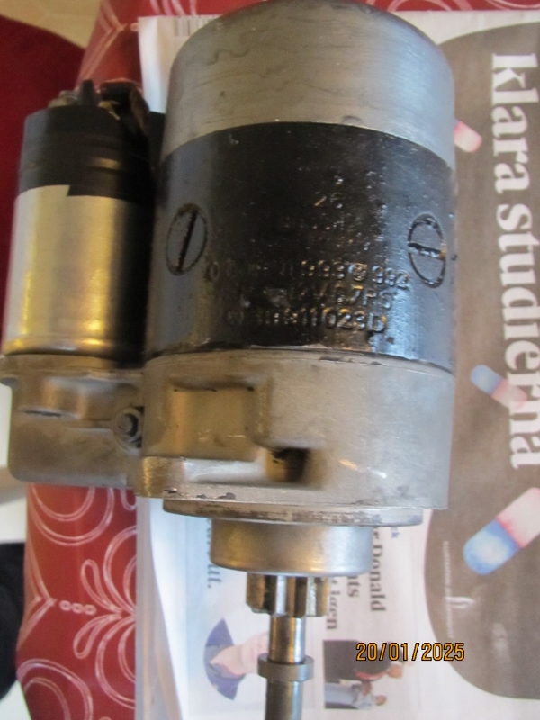 IMG_2637 (600x800).jpg, 203.07 kb, 600 x 800