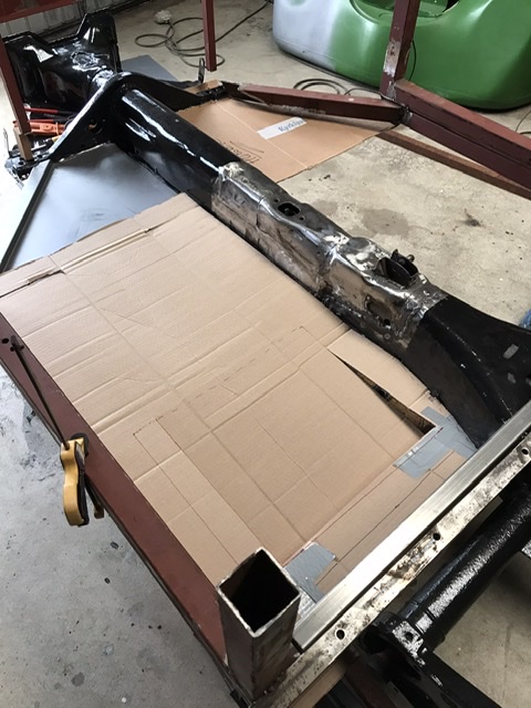 4F4B6954-5577-41D1-B1BC-8049891B3A18.jpeg, 118.03 kb, 480 x 640