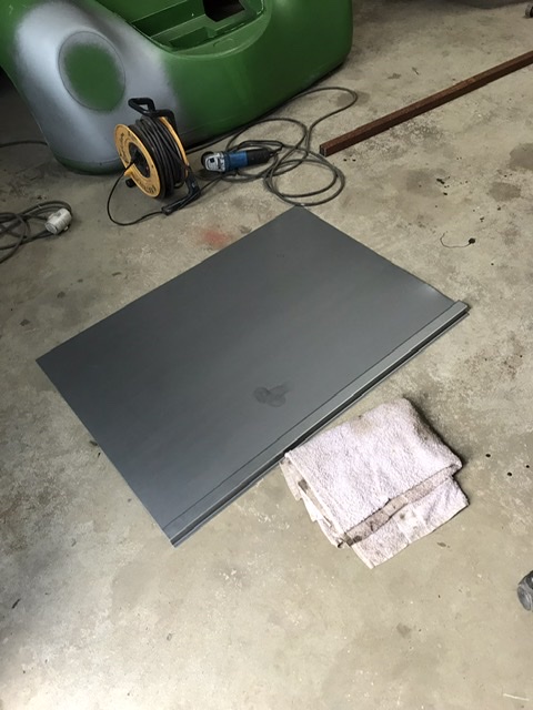 BDDA73EB-96BB-4D7D-91F2-348A35976B8B.jpeg, 92.67 kb, 480 x 640