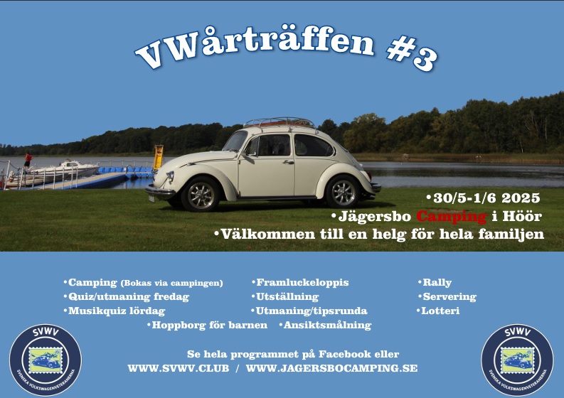 Höör 2025.jpg, 129.45 kb, 793 x 560