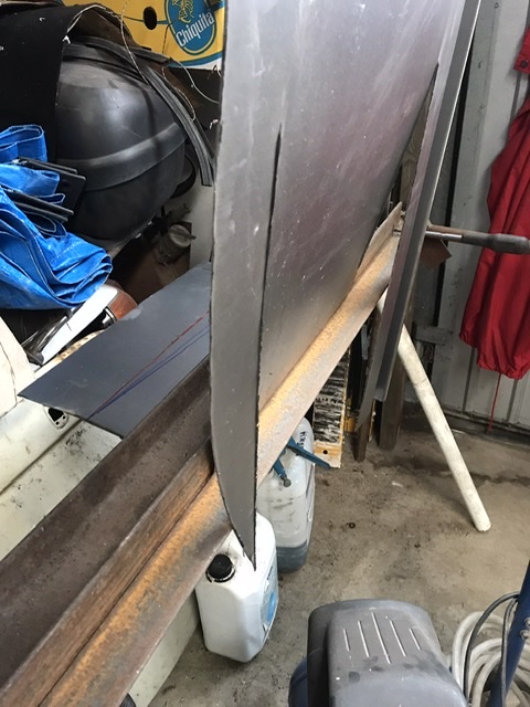 794FFA9B-94E4-40A8-A078-583BAE923A46.jpeg, 111.41 kb, 480 x 640