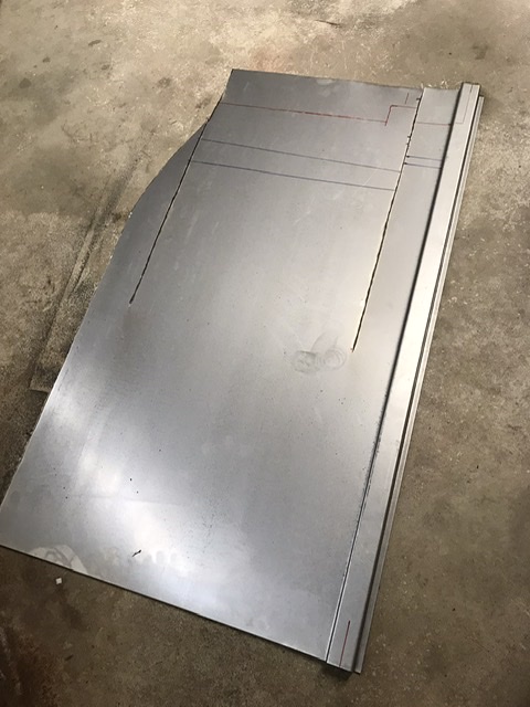 BCCBB70C-CBF6-426A-8C1E-1127A43170FA.jpeg, 93.95 kb, 480 x 640