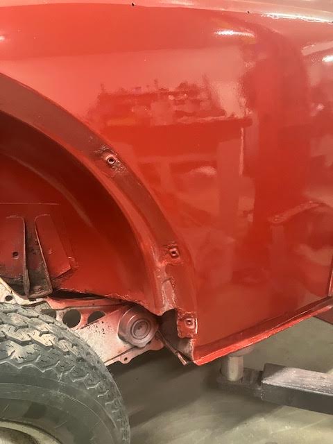 0.jpg, 33.48 kb, 480 x 640