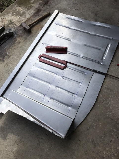 8C467486-7102-4C0E-A153-F4A16AADE6A0.jpeg, 106.89 kb, 480 x 640