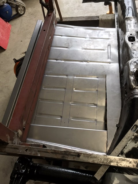 B628FDC8-DC9D-4FA1-9B7B-D62B4E7CCFA0.jpeg, 99.75 kb, 480 x 640