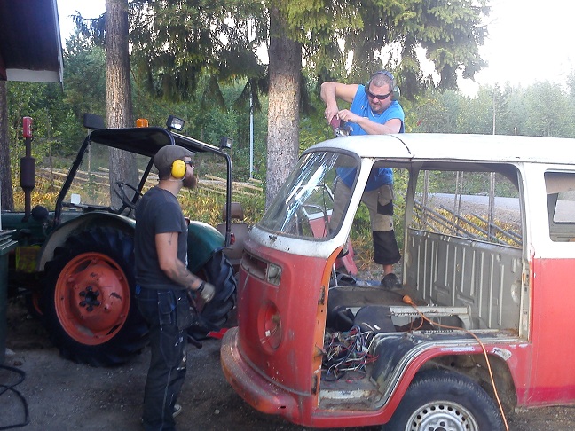 DSC00058 - Kopia.jpg, 163.19 kb, 648 x 486