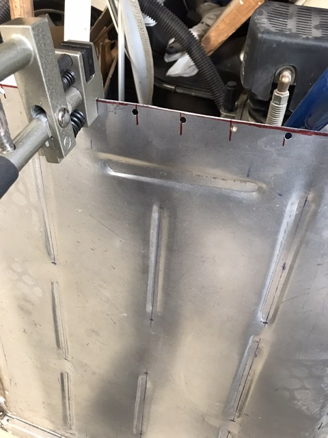 E7D2CFEC-E721-4393-9AA5-EA3ED8DA0D80.jpeg, 88.89 kb, 480 x 640