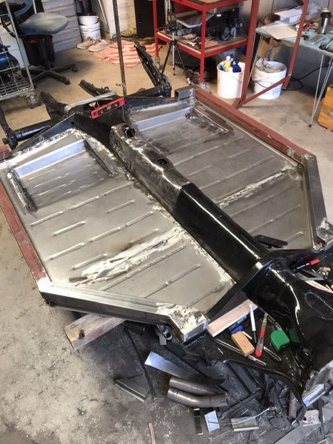 5FF46DC0-961A-4003-AC2E-4525CD27351F.jpeg, 138.13 kb, 480 x 640