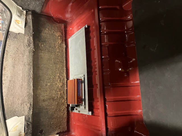 IMG_2421.jpg, 83.8 kb, 640 x 480