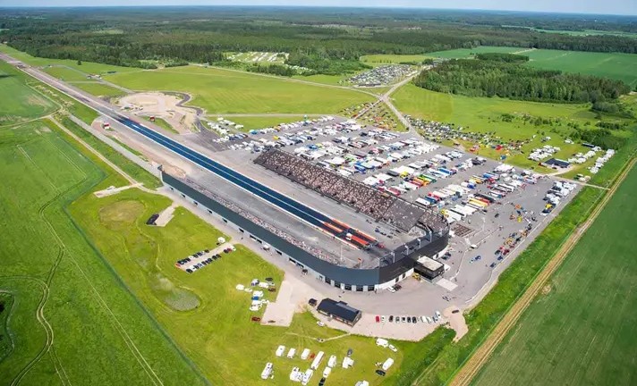 Tierp Arena.jpg, 115.48 kb, 712 x 432