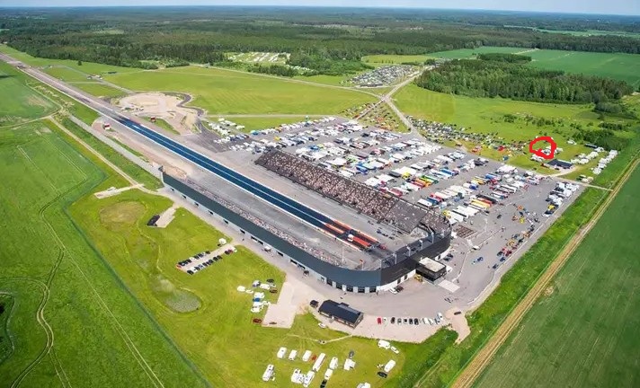 Tierp Arena2.jpg, 146.01 kb, 712 x 432