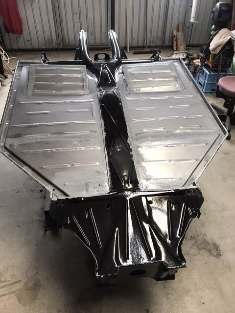 C96D227F-4EF9-40FA-9A56-CE2E91ED30F7.jpeg, 110.98 kb, 480 x 640