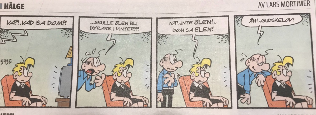 IMG_2828.jpeg, 182.73 kb, 1200 x 439