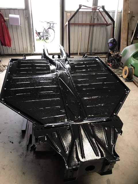 290F11A4-775B-470F-AC91-221BF18BC4A0.jpeg, 120.83 kb, 480 x 640