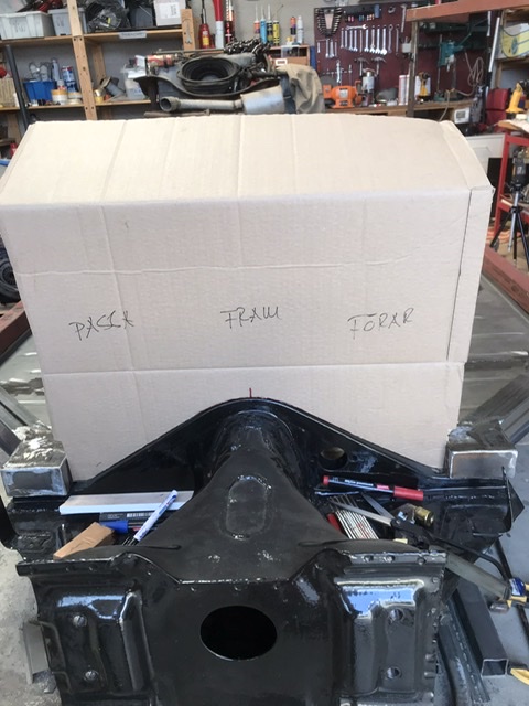 D9A1E507-F75C-41A3-82E6-C6E438EF8FBC.jpeg, 102.69 kb, 480 x 640