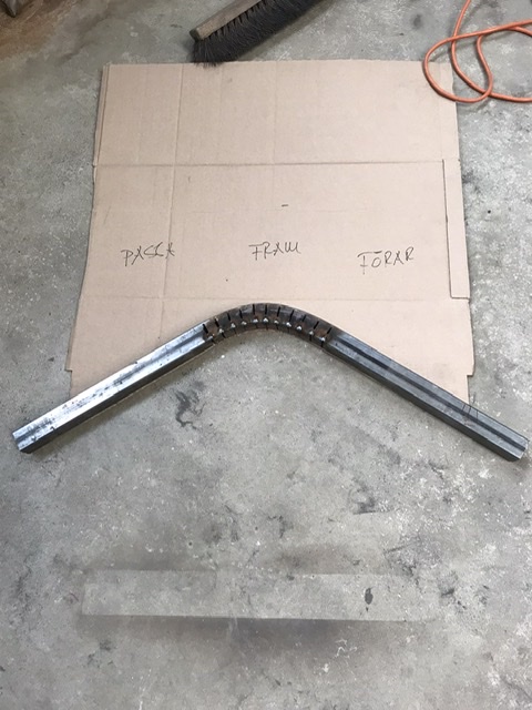 06DC2E59-8E5F-4A6B-8894-A3E80B2E08D7.jpeg, 105.77 kb, 480 x 640