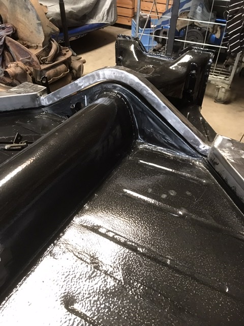 B793645C-4E53-4060-9AED-17B72DD4E9C8.jpeg, 136.62 kb, 480 x 640