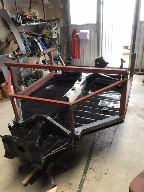 665C64D3-F267-4598-8F6C-313AD44D862C.jpeg, 110.21 kb, 480 x 640