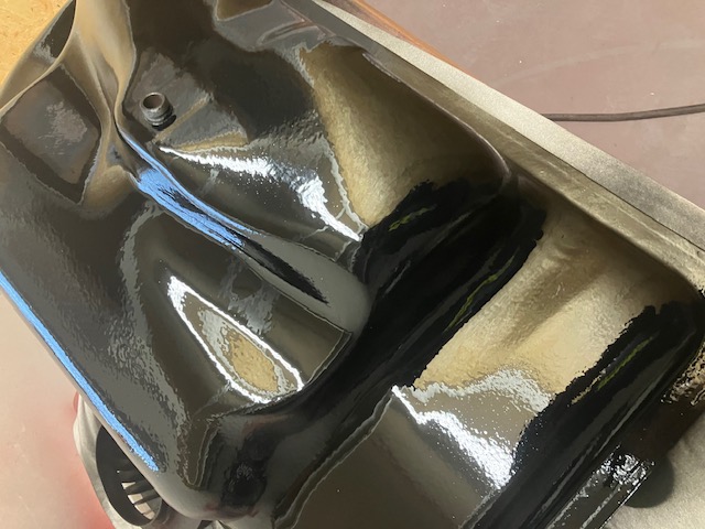 IMG_2435.jpg, 86.76 kb, 640 x 480