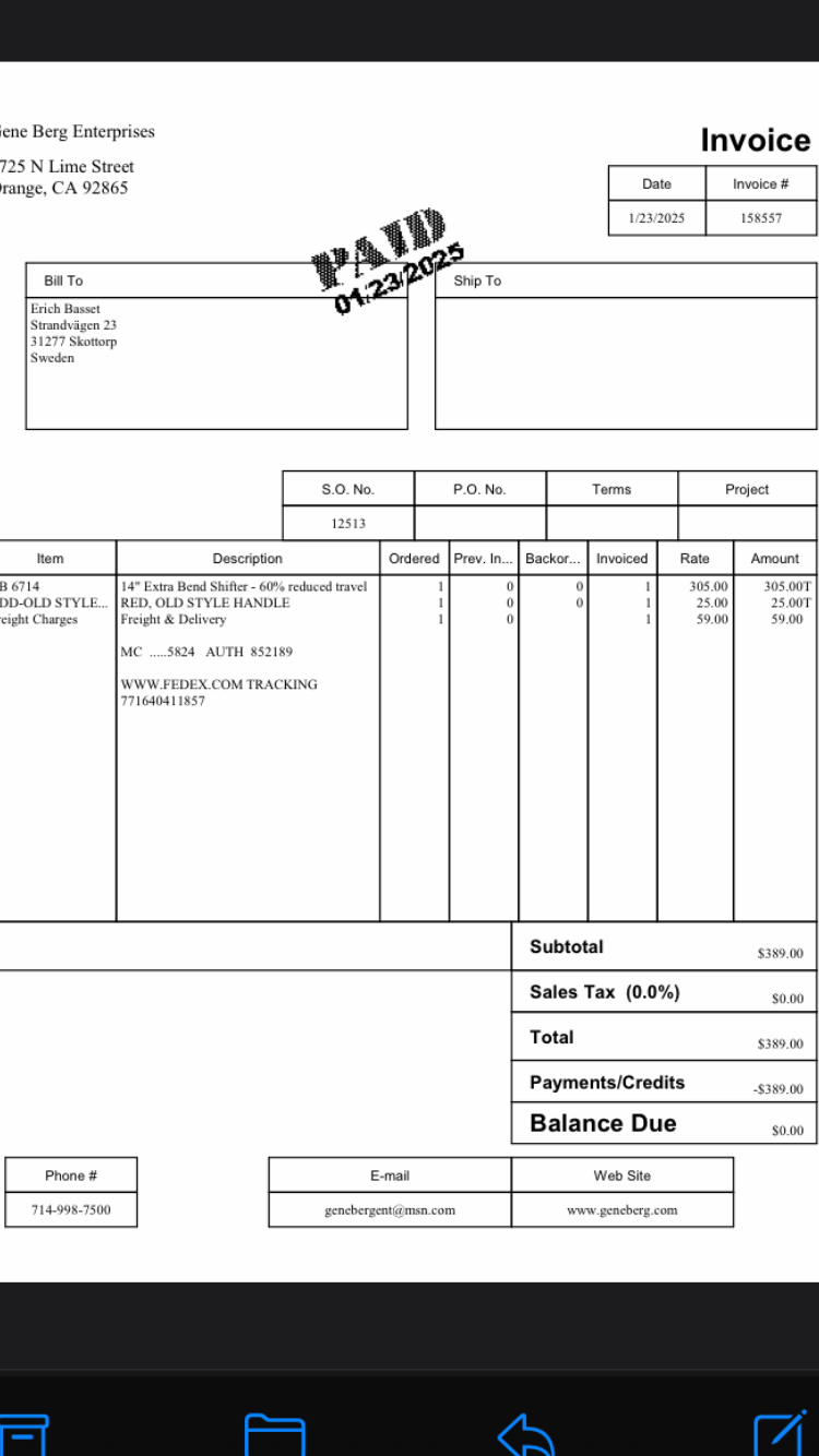 IMG_2439.PNG, 133.09 kb, 750 x 1334