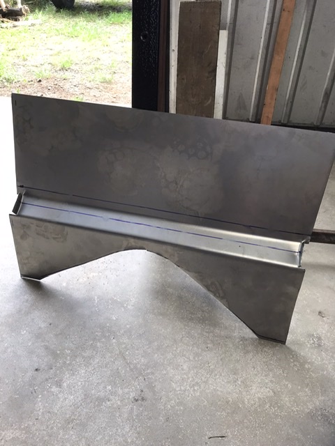 5766ED38-06E0-4F62-86D0-3395FEAD603E.jpeg, 94.9 kb, 480 x 640