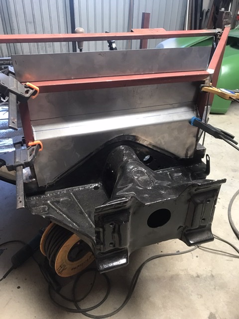 ADF76BC8-7CCA-44C6-AFD9-6D348CFF2E17.jpeg, 98.8 kb, 480 x 640