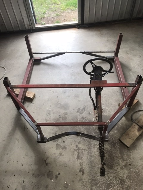 D35E96C3-CC35-48A6-B70A-15D16EDF03AF.jpeg, 102.38 kb, 480 x 640