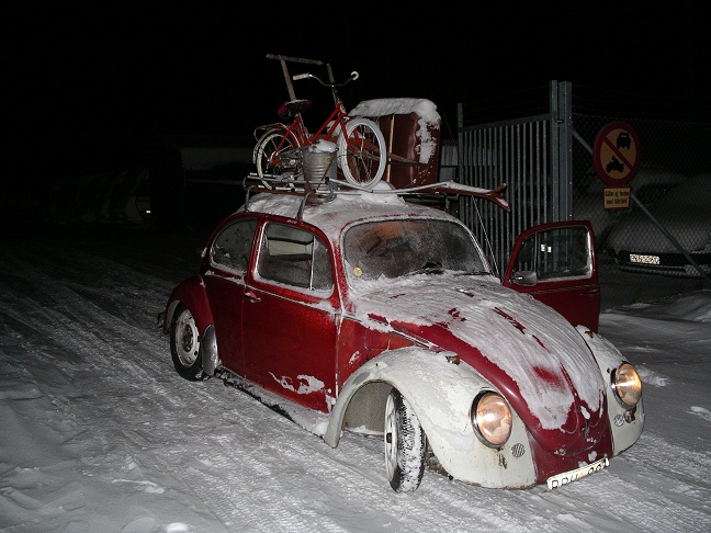 IMGP4635.JPG, 126.81 kb, 648 x 486