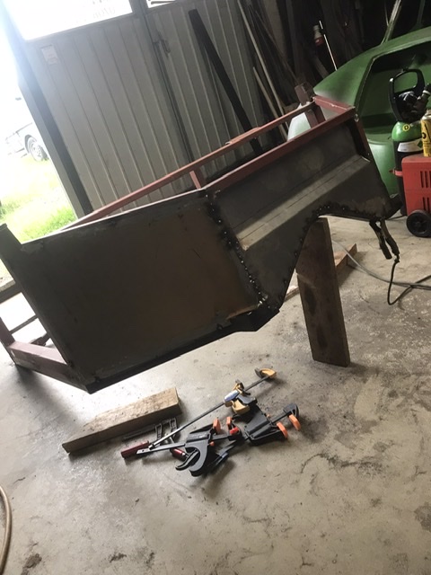 6CC56025-5625-450F-AB1C-B3A96B8D2632.jpeg, 98.95 kb, 480 x 640